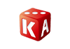 Ka Gaming